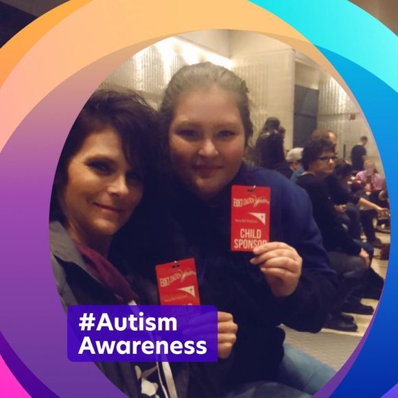 Meet your Posher, Tonya - Picture 1 of 1